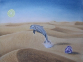Fata Morgana