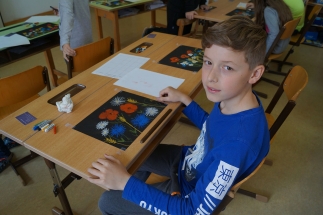 Schule Reinprechtspölla 09.04.2019_k_DSC01318