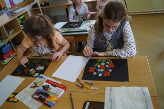 Schule Reinprechtspölla 09.04.2019_k_DSC01320