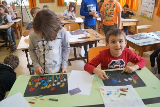 Schule Reinprechtspölla 09.04.2019_k_DSC01323