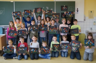 Schule Reinprechtspölla 09.04.2019_k_DSC01341