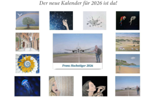 Kalenderwerbung 2026 für Homepage PS Text 18.10.2025